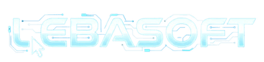 Lebasoft