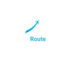 AnkaRoute