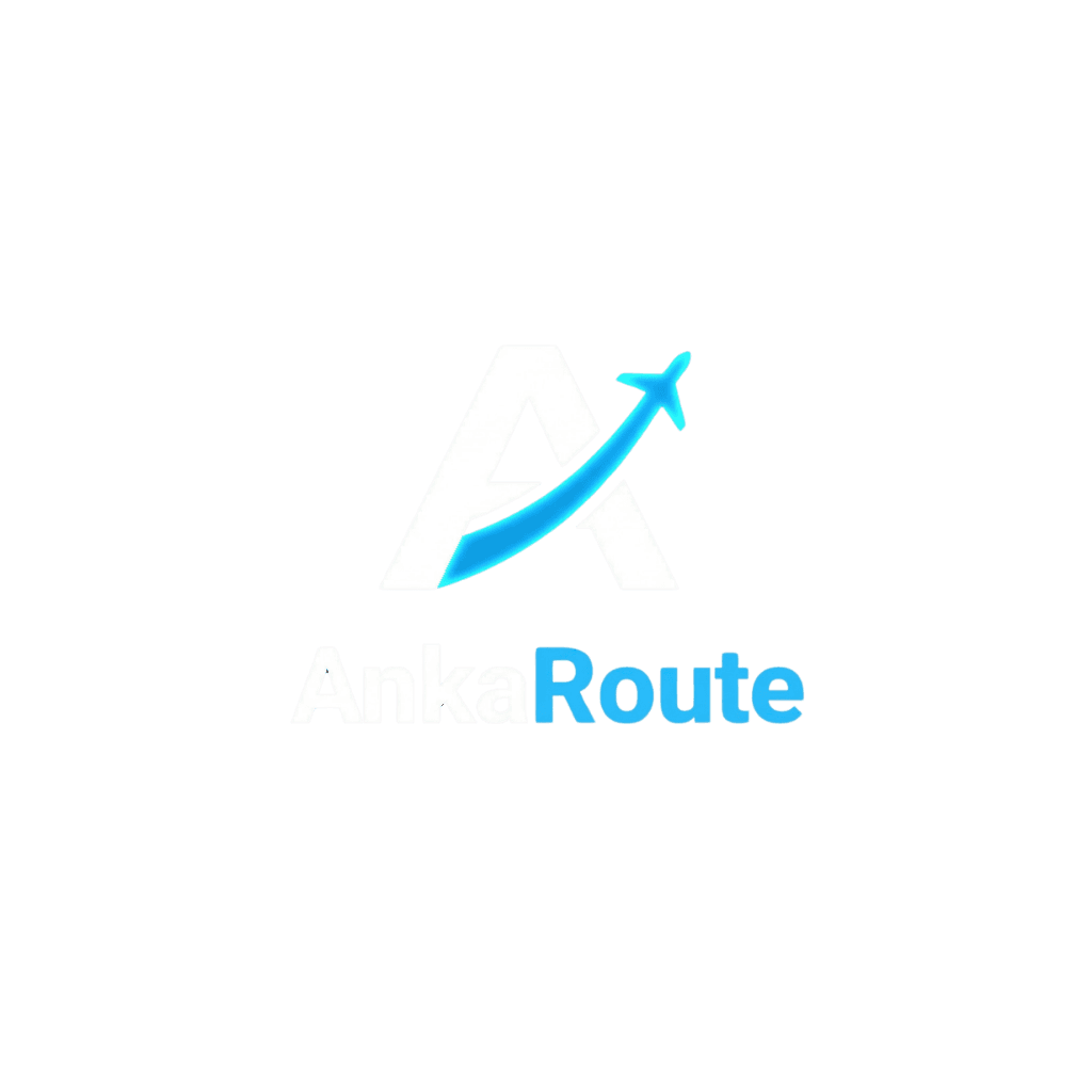 AnkaRoute